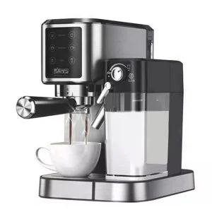 DSP KA3104, Professional Coffee Maker
