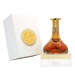 صورة مصغرة للمنتج 2