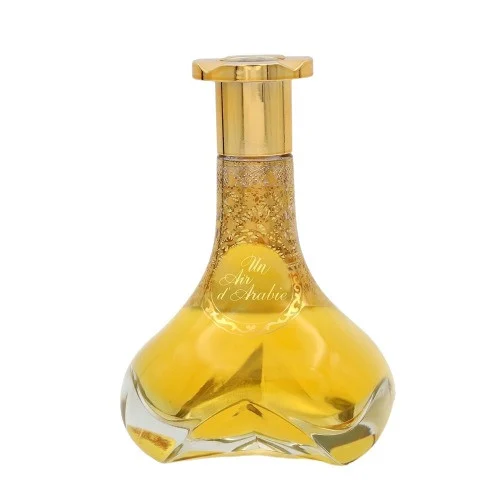 Un Air d Arabie Musc