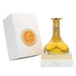 صورة مصغرة للمنتج 2