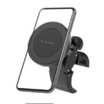 Wizard Car Holder CH-35