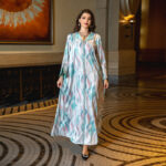 صورة مصغرة للمنتج 4