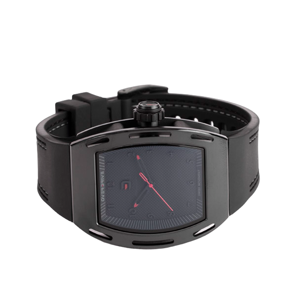 D3 Edition D3-SS-EBB