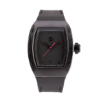 صورة مصغرة للمنتج 1