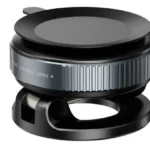 صورة مصغرة للمنتج 4