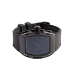 صورة مصغرة للمنتج 2