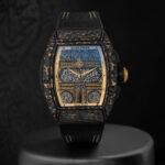 Mecca Limited Edition (Gold)