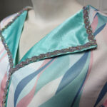 صورة مصغرة للمنتج 5