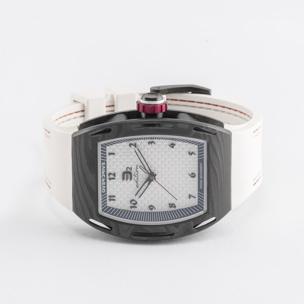 D2 Edition D2-DFC- EBW