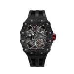 صورة مصغرة للمنتج 1