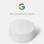 صورة مصغرة للمنتج 2