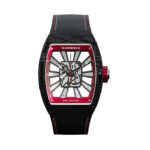 D1 Edition D1-DCF-BRB