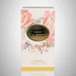 صورة مصغرة للمنتج 2