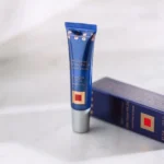 صورة مصغرة للمنتج 4