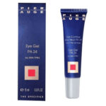 صورة مصغرة للمنتج 2