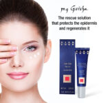 صورة مصغرة للمنتج 3