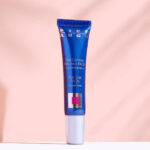 PIER AUGE Eye Gel PA24