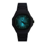 صورة مصغرة للمنتج 1