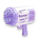 صورة مصغرة للمنتج 2