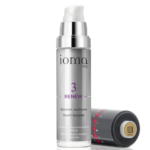 صورة مصغرة للمنتج 2