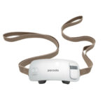 مساج الرقبة من بوروردو Porordo neck massager