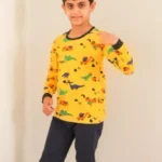 صورة مصغرة للمنتج 2