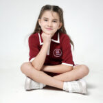 صورة مصغرة للمنتج 2