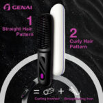 صورة مصغرة للمنتج 2