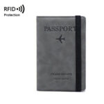 صورة مصغرة للمنتج 2