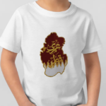 صورة مصغرة للمنتج 3