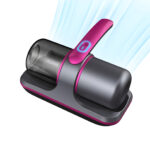 مكنسة ازالة العث وقتل الجراثيم للفرش Mattress Vacuum Cleaner