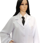 صورة مصغرة للمنتج 2