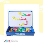 صورة مصغرة للمنتج 2