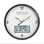 صورة مصغرة للمنتج 2