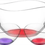 LAV VIRA BOWL 7PC ST