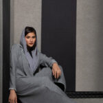 صورة مصغرة للمنتج 2