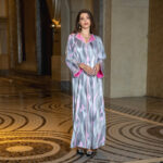 صورة مصغرة للمنتج 9