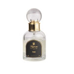 Wild Perfume 50ml