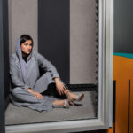 صورة مصغرة للمنتج 3