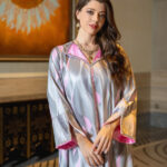 صورة مصغرة للمنتج 10