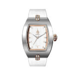 Alreem Edition Silver