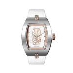 Alreem Edition Silver Calligraphy