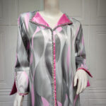 صورة مصغرة للمنتج 11