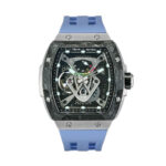 صورة مصغرة للمنتج 1