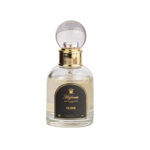 Clove Perfume 50ml