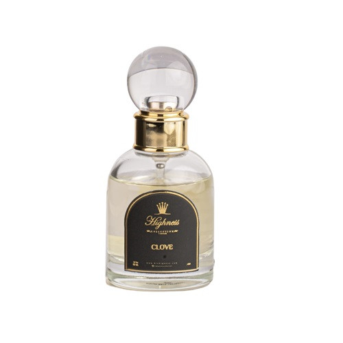 Clove Perfume 50ml