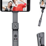 Smooth X Gimbal Mobile Stabilizer