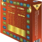 صورة مصغرة للمنتج 2