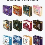 صورة مصغرة للمنتج 4