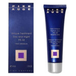 PIER AUGE Unique Treatment Day and Night PA24